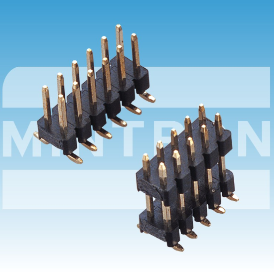 MTP125-1205M1-MINTRON